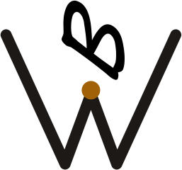 WearBrander