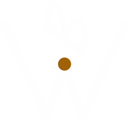 WearBrander